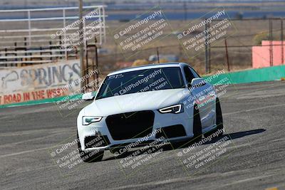 media/Jan-28-2023-VIP Trackdays (Sat) [[a595df8d2e]]/C group/Outside Turn 4/